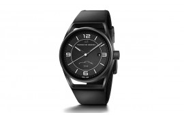 Porsche Limited Edition 70Y 1919 Datetimer  